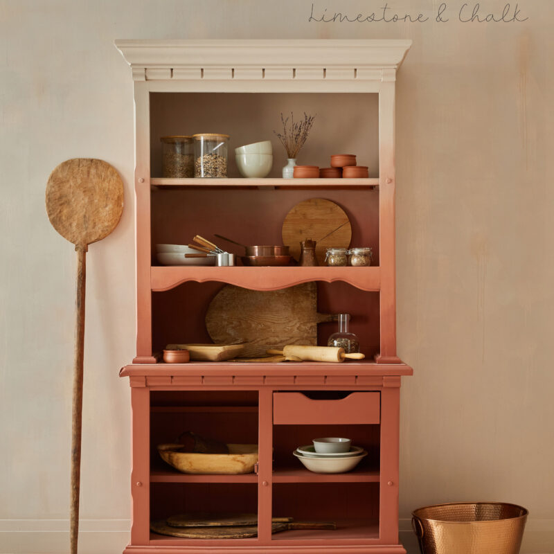 SandstoneTerracottaSienna1-Alchemy (1) SandstoneTerracottaSienna1-Alchemy (1)