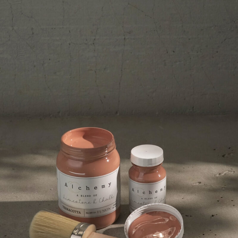 Terracotta-02 Terracotta-02