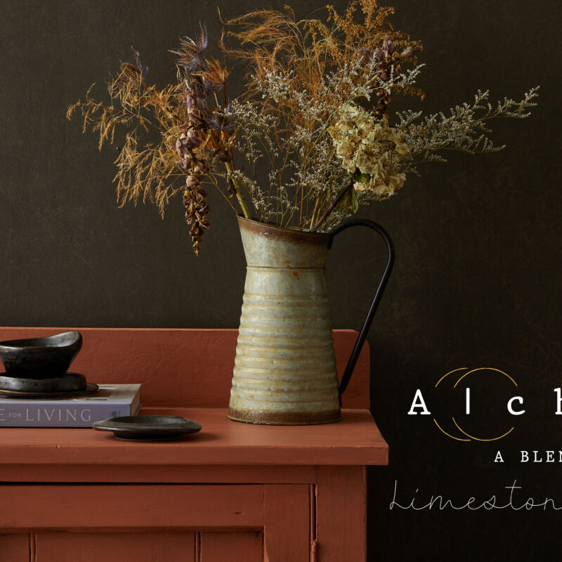 Terracotta5-Alchemy Terracotta5-Alchemy