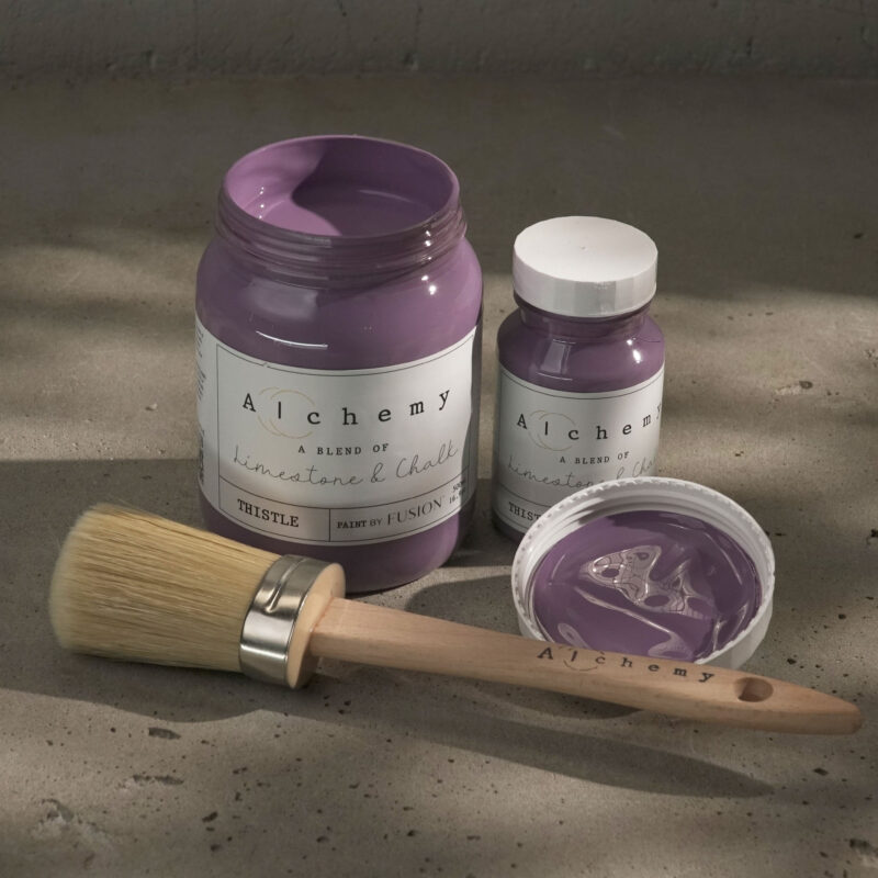 Thistle-01 Thistle-01