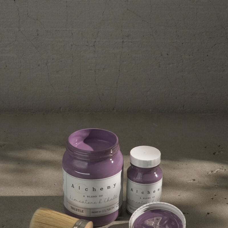 Thistle-02 Thistle-02