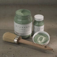 Thyme-01