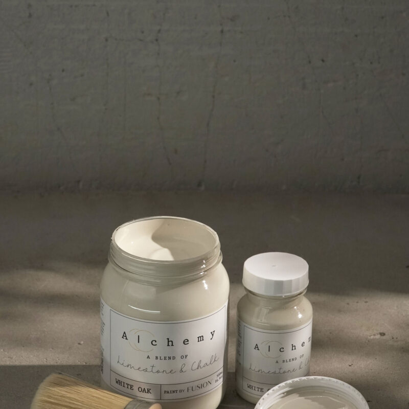 WhiteOak-02 WhiteOak-02