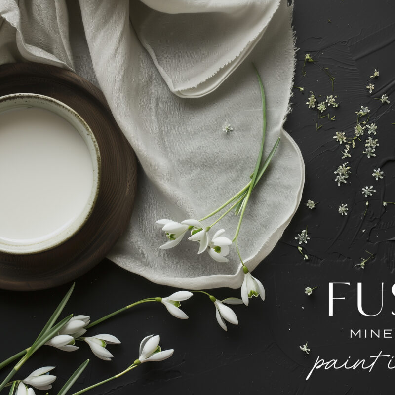 SnowdropFlatlaylogo SnowdropFlatlaylogo