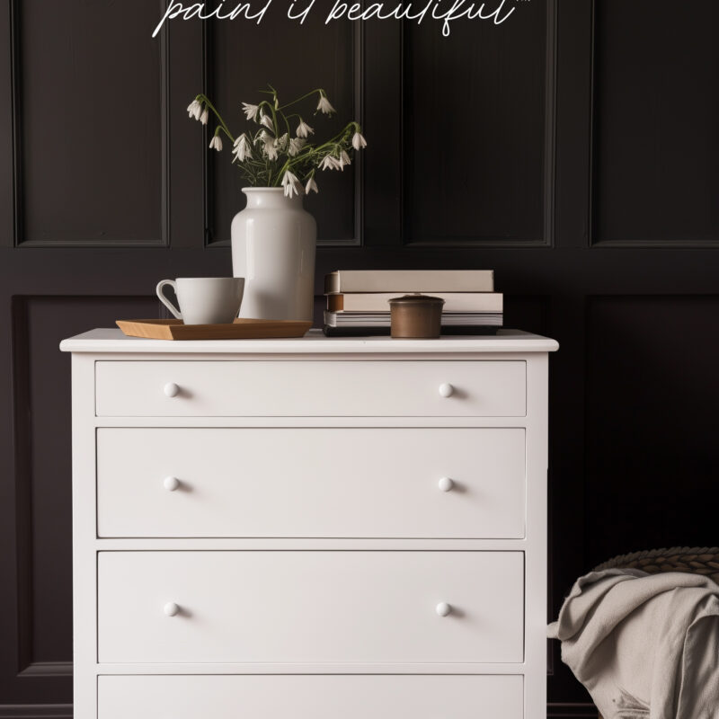 SnowdropFurniturelogo SnowdropFurniturelogo