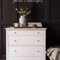 SnowdropFurniturelogo