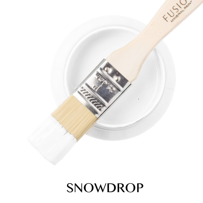 T1SNOWDROP T1SNOWDROP