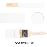 T2SNOWDROP