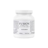fusion_mineral_paint-snowdrop-pint