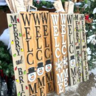 thumbnail_D401108A-124E-482C-AE73-1268A204A987