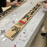 thumbnail_D48DB802-613A-4240-8356-D8857548B125