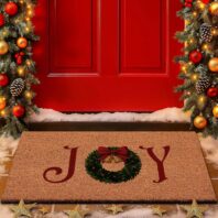 91DwIzjrwuL._AC_SL1500_